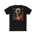Pers0 "Fairytale" Tee