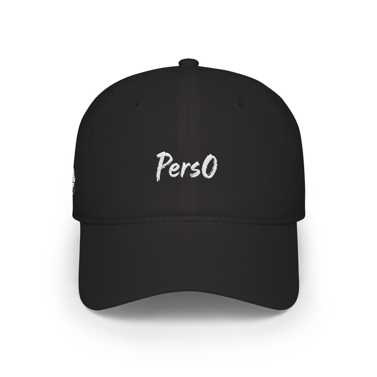 Pers0 Cap (Founders Edition)