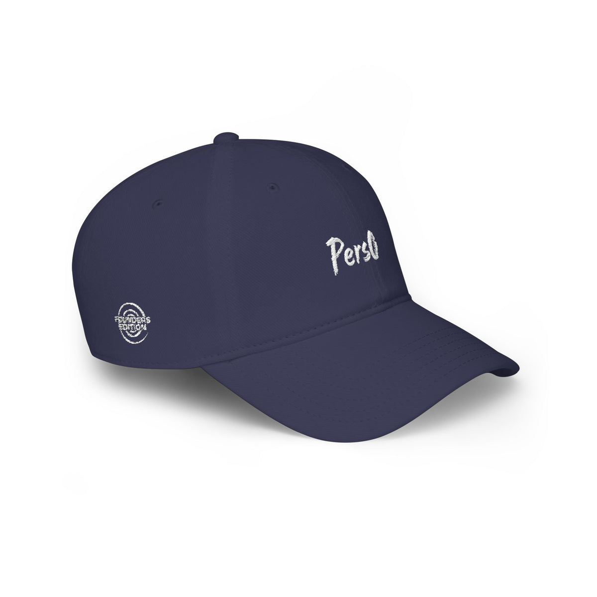 Pers0 Cap (Founders Edition)