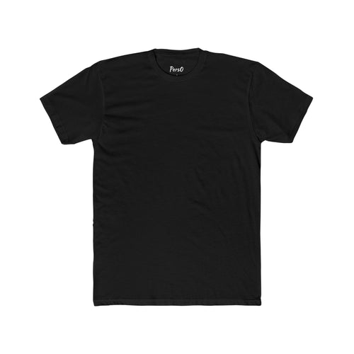 Pers0 "Fairytale" Tee