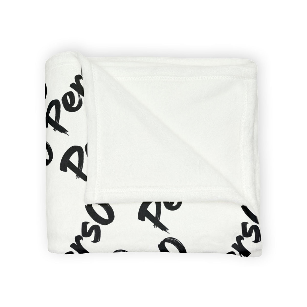 Pers0 Blanket (Founders Edition)