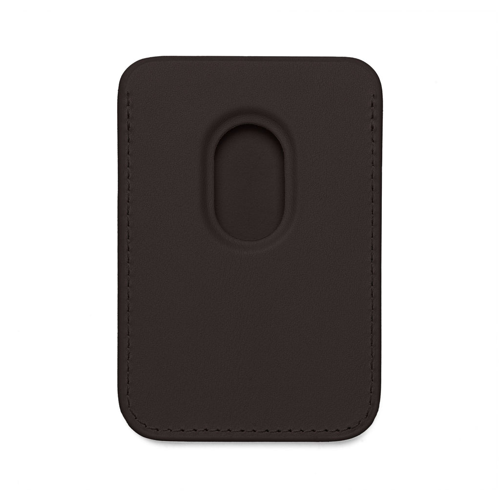 Pers0 Magnetic Wallet (Magsafe® Compatible)