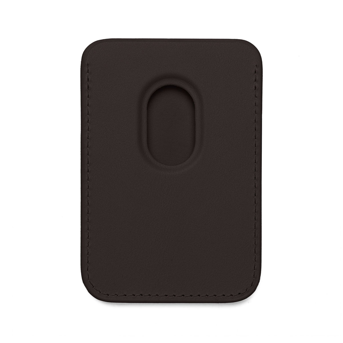 Pers0 Magnetic Wallet (Magsafe® Compatible)