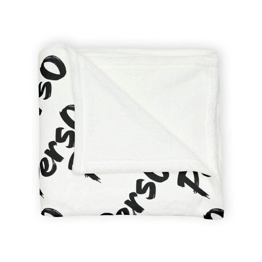 Pers0 Blanket (Founders Edition)