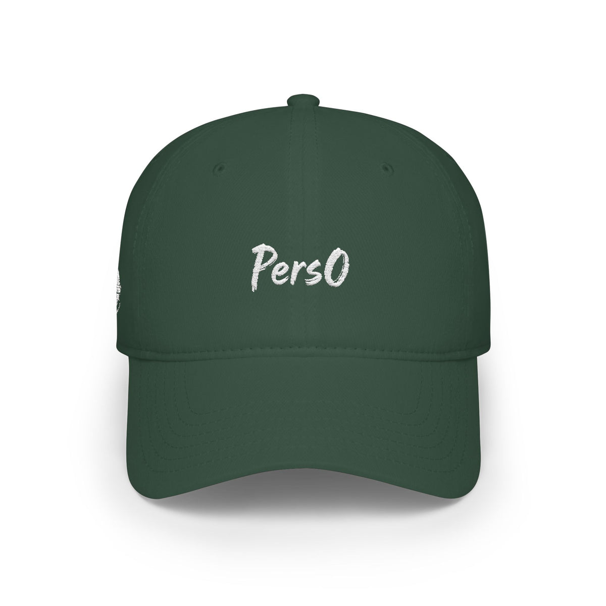 Pers0 Cap (Founders Edition)