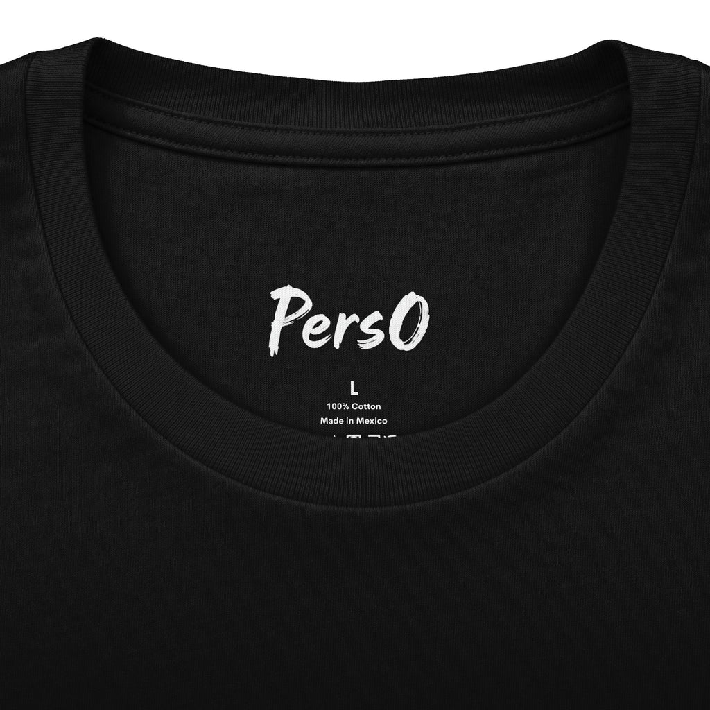 Pers0 "Fairytale" Tee