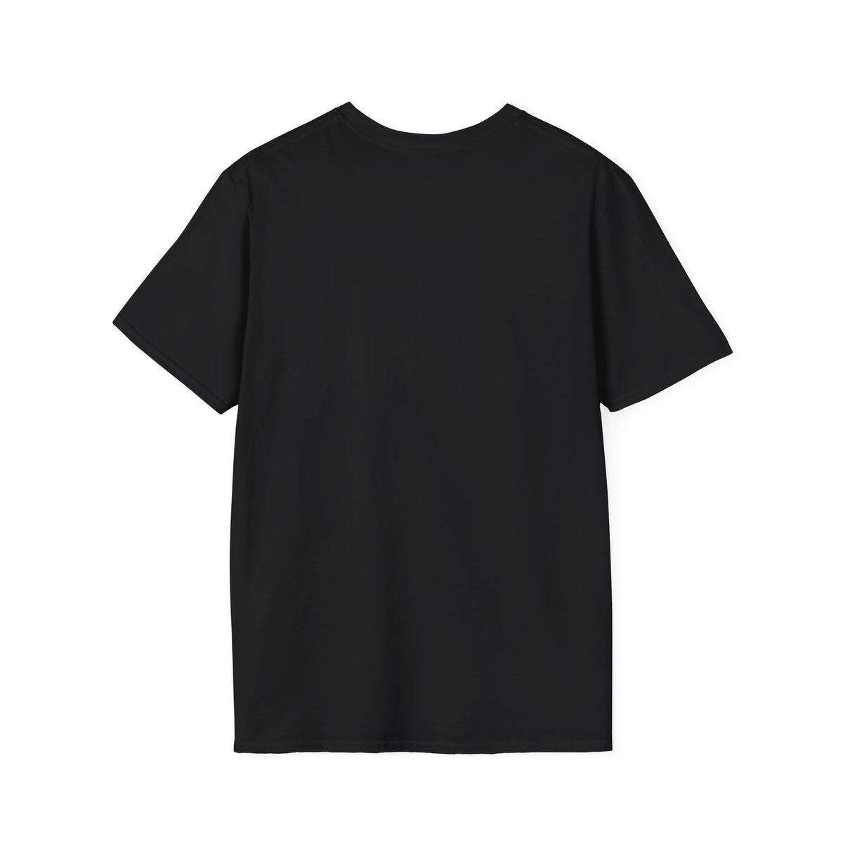 Pers0 “Inversion” tee (Founders Edition)