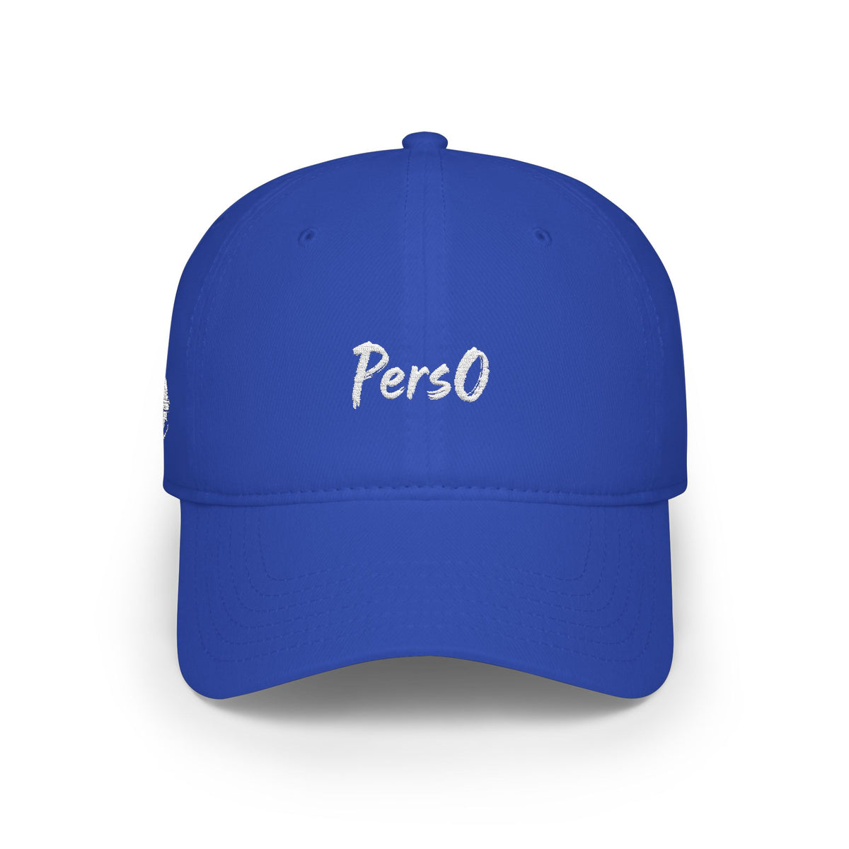 Pers0 Cap (Founders Edition)