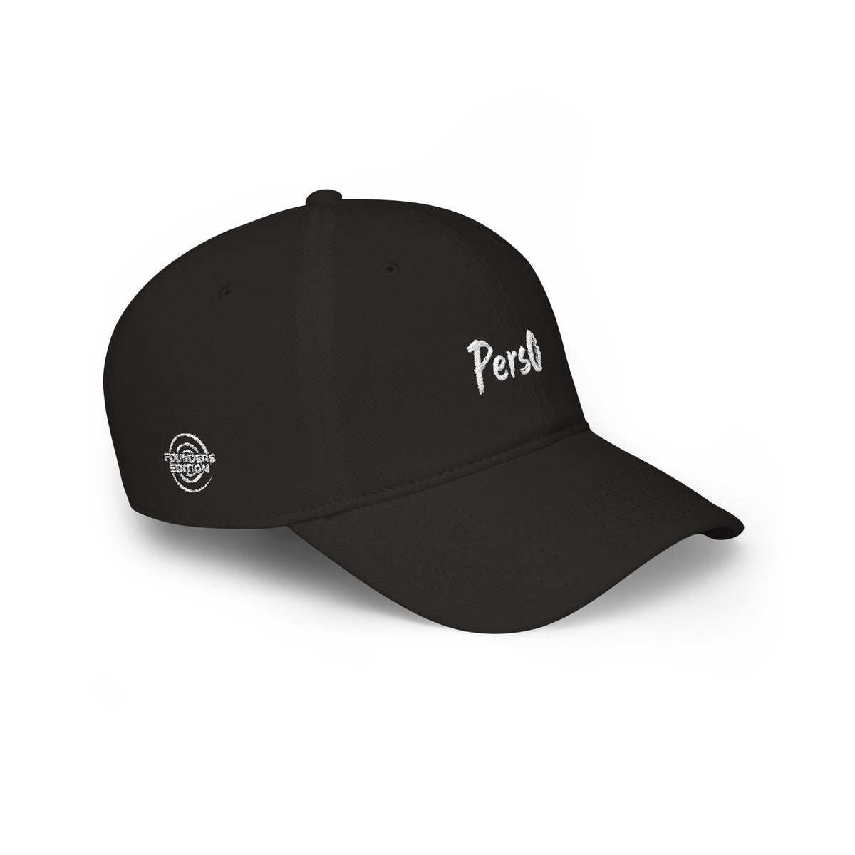 Pers0 Cap (Founders Edition)