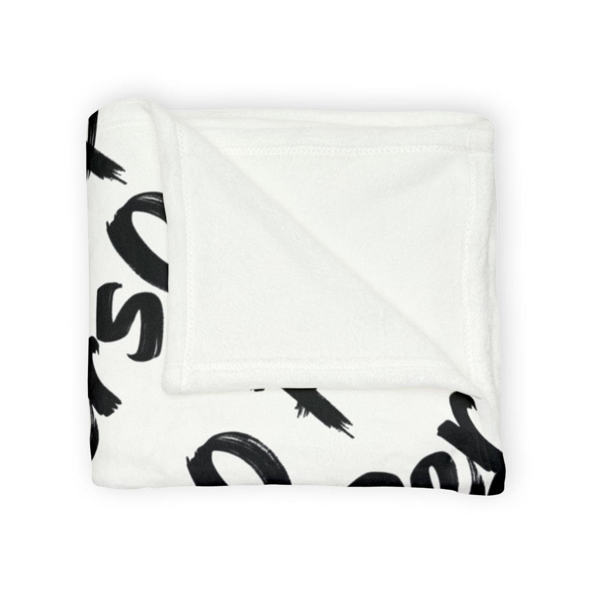 Pers0 Blanket (Founders Edition)