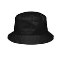 Pers0 Bucket Hat