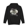 Pers0 "Endure" Hoodie