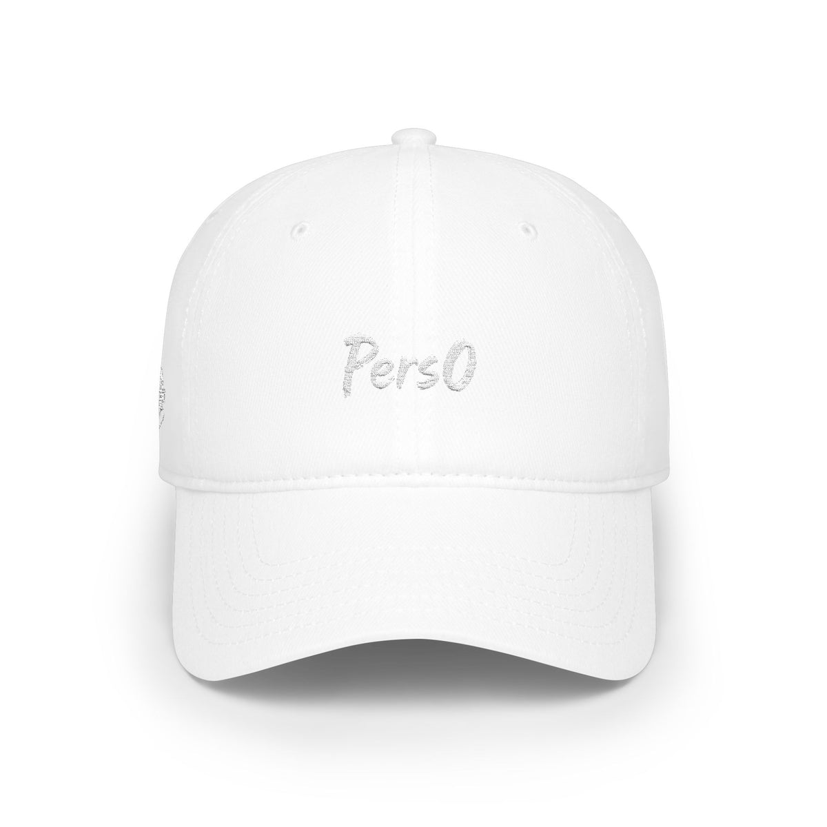 Pers0 Cap (Founders Edition)