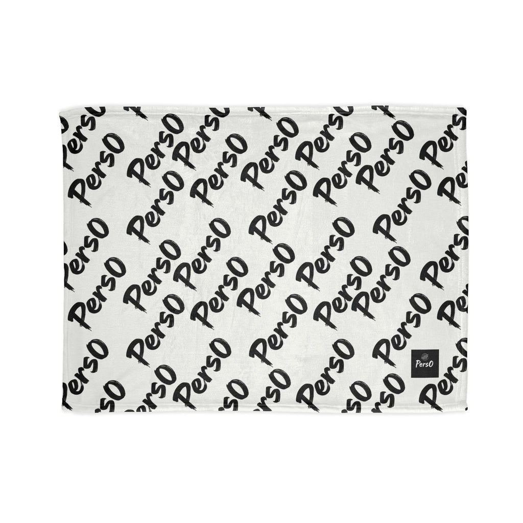 Pers0 Blanket (Founders Edition)