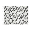 Pers0 Blanket (Founders Edition)