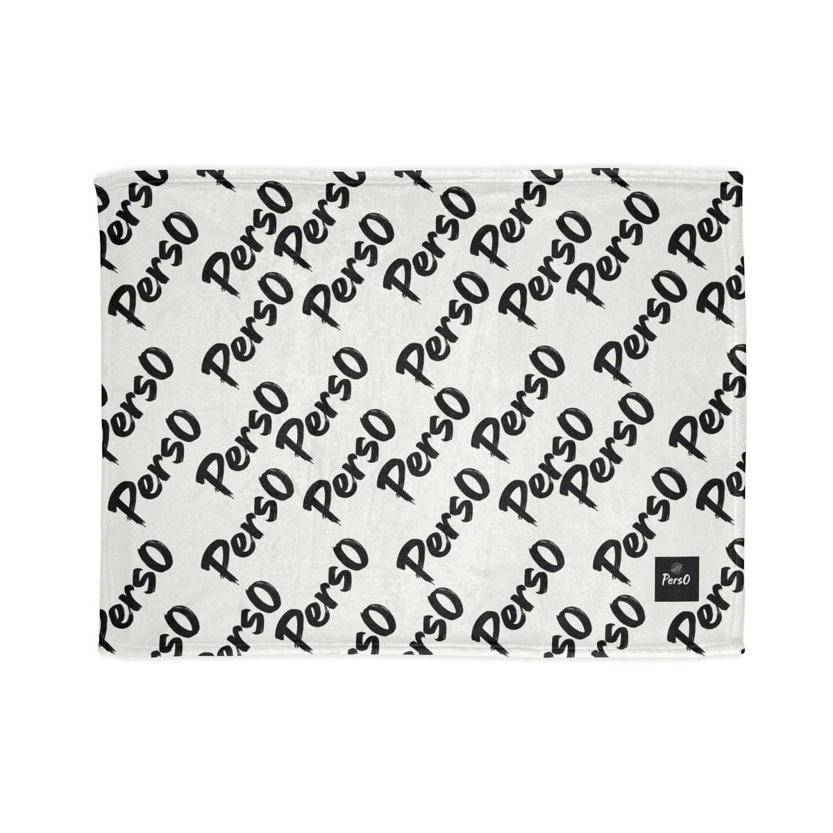 Pers0 Blanket (Founders Edition)