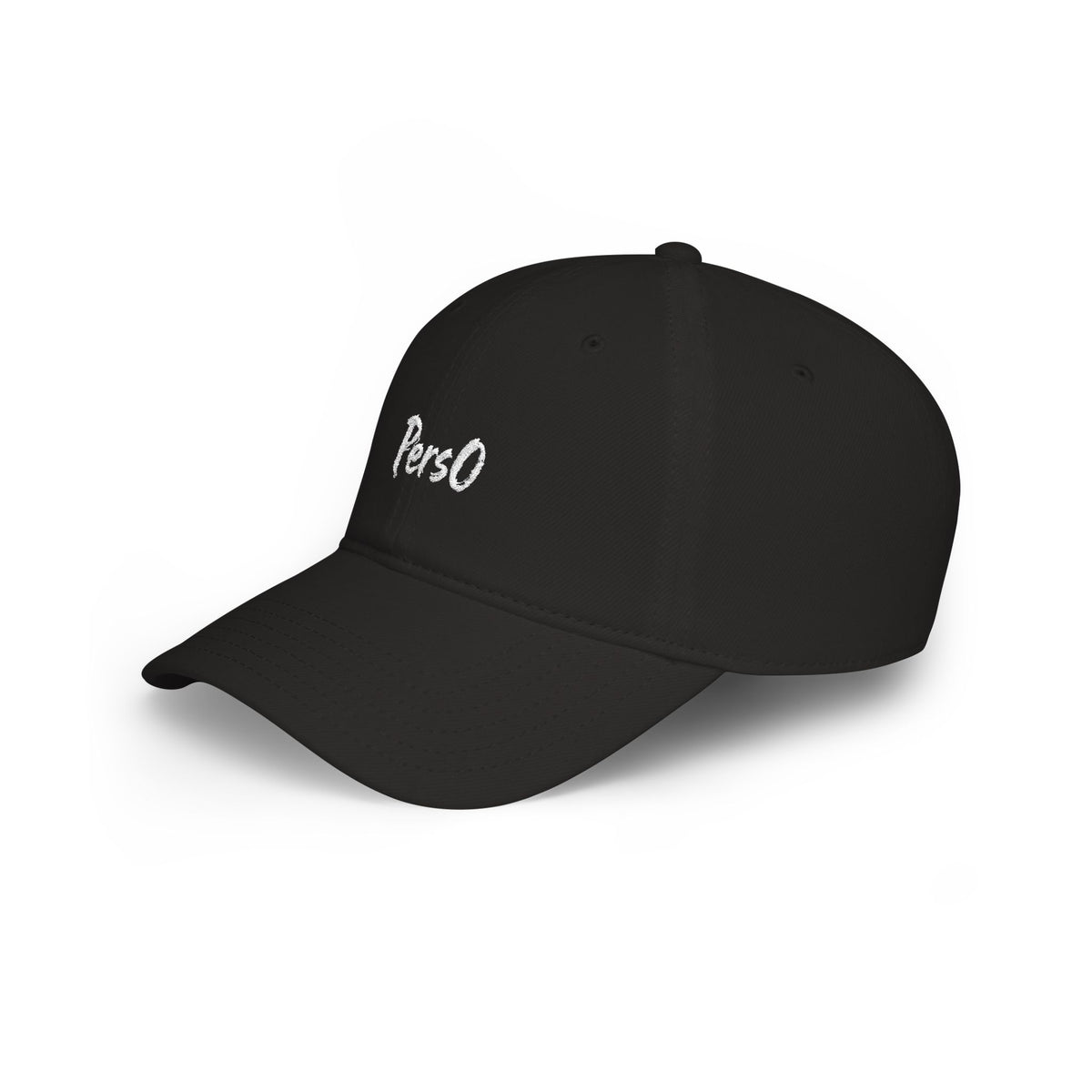 Pers0 Cap (Founders Edition)