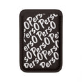 Pers0 Magnetic Wallet (Magsafe® Compatible)