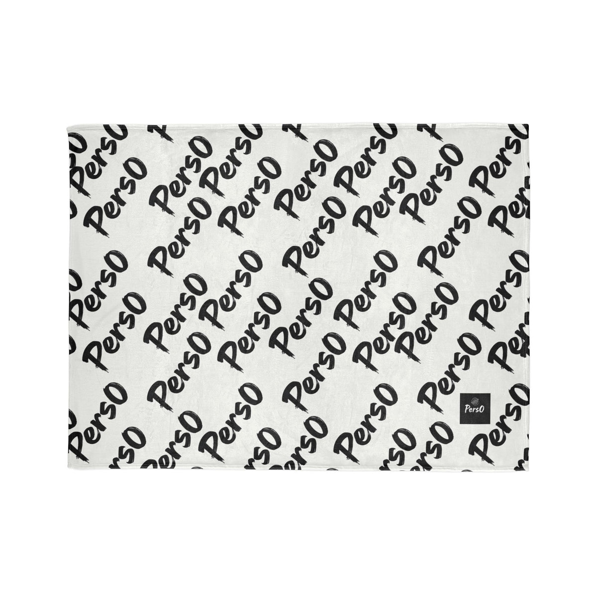 Pers0 Blanket (Founders Edition)