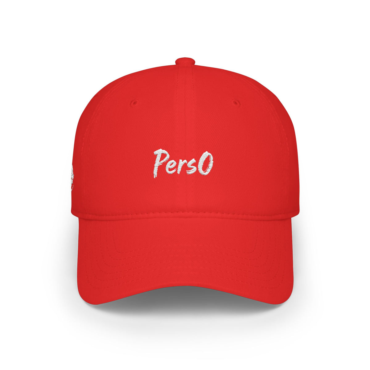 Pers0 Cap (Founders Edition)