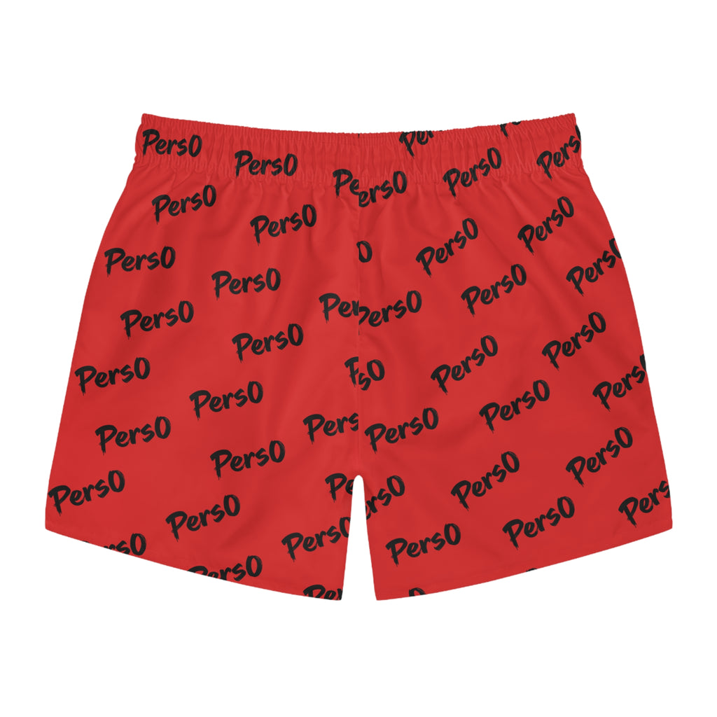Pers0 Trunks