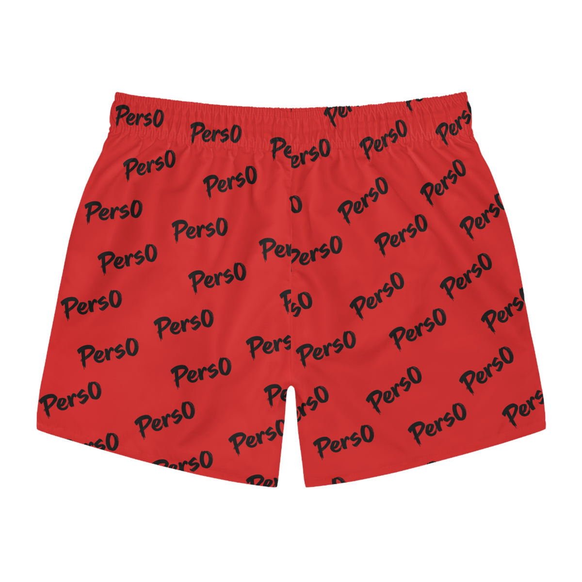 Pers0 Trunks
