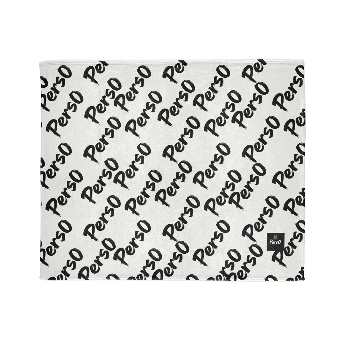Pers0 Blanket (Founders Edition)