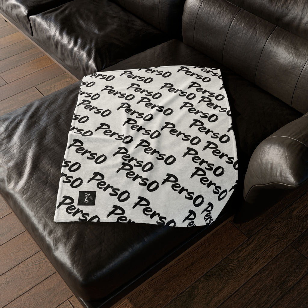 Pers0 Blanket (Founders Edition)