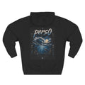 Pers0 "Moonlit Surf" Hoodie (Seabound Series)