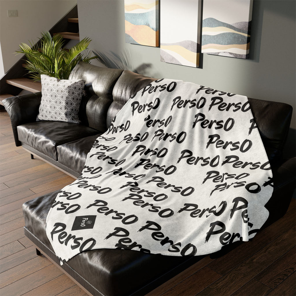 Pers0 Blanket (Founders Edition)
