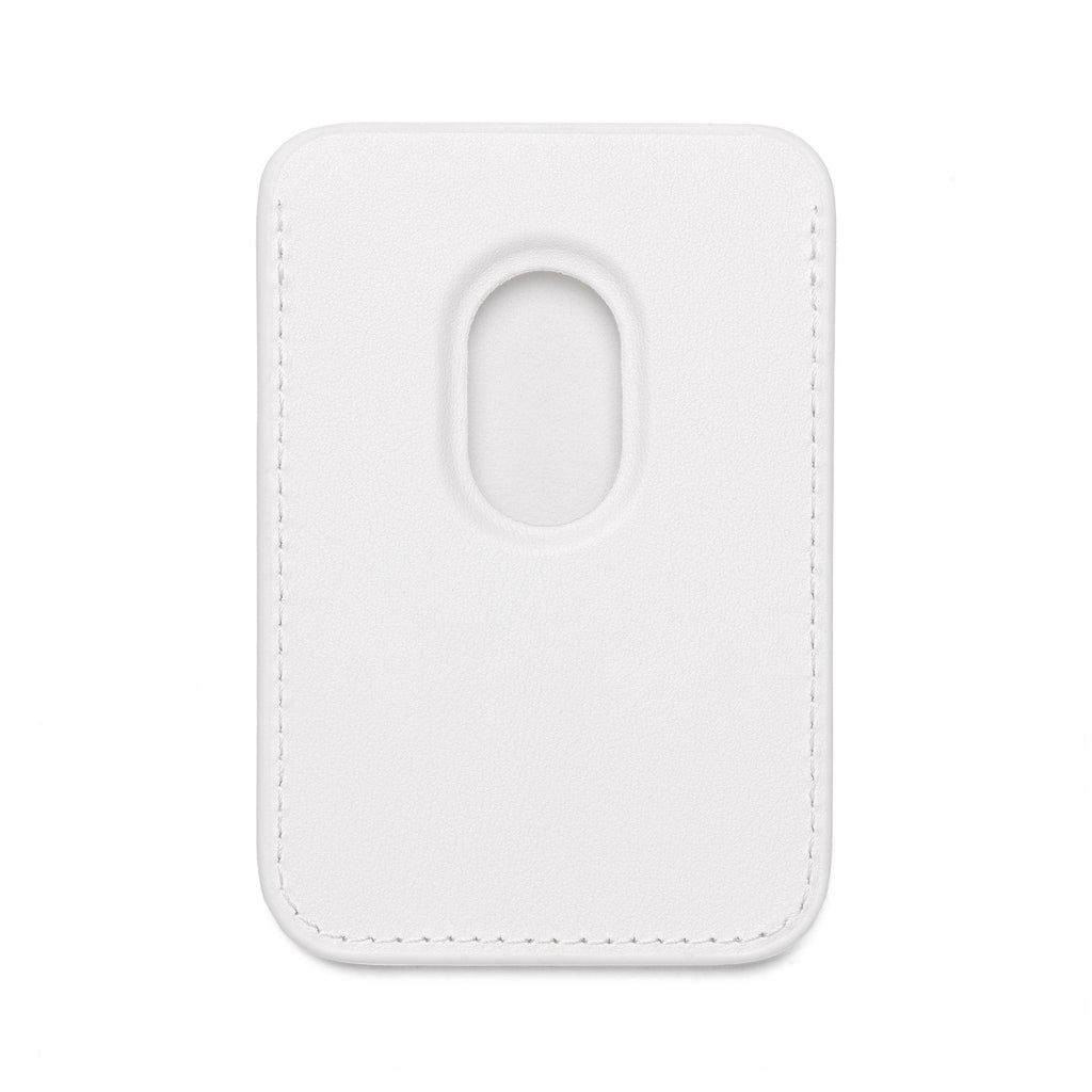 Pers0 Magnetic Wallet (Magsafe® Compatible)