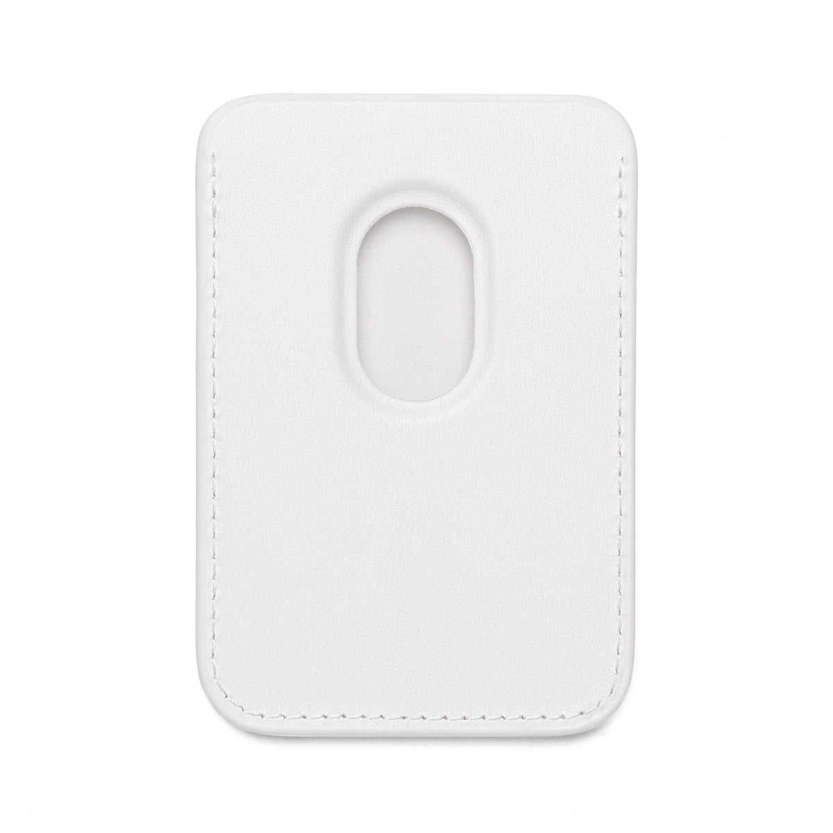 Pers0 Magnetic Wallet (Magsafe® Compatible)