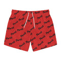 Pers0 Trunks