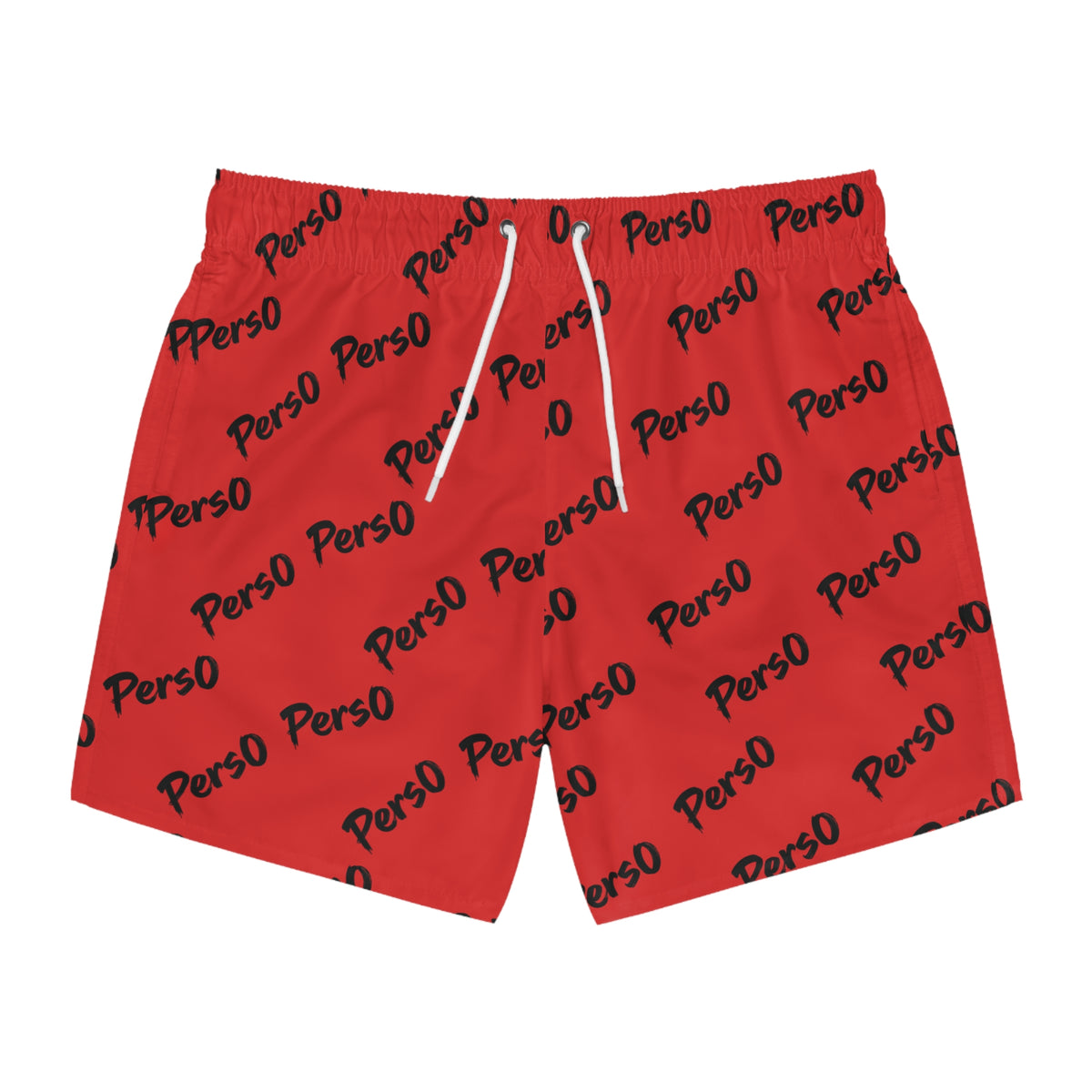 Pers0 Trunks