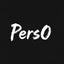 Pers0 - Home