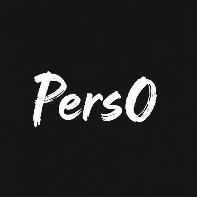 Pers0